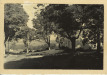 Thumbnail s01057.jpg 