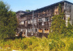 Thumbnail s01684.jpg 