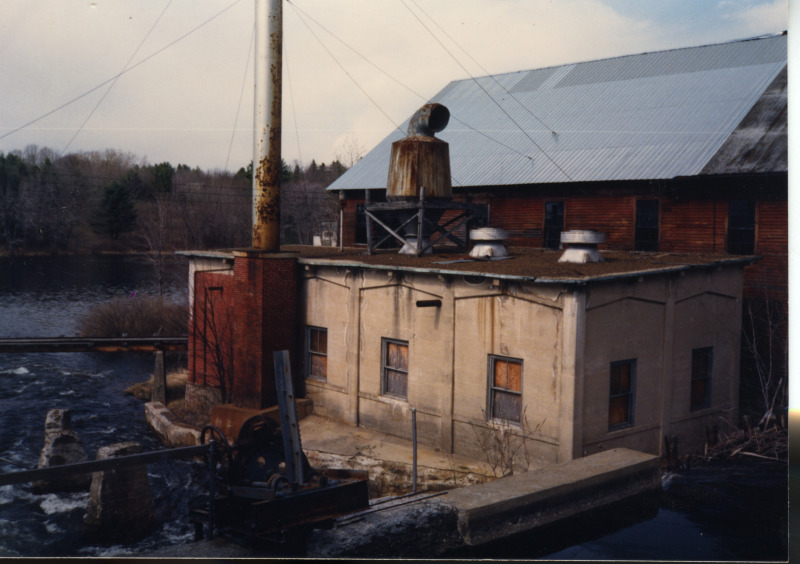 Scaled image s01284.jpg 