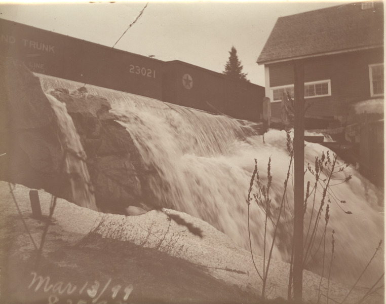 Scaled image s01290.jpg 