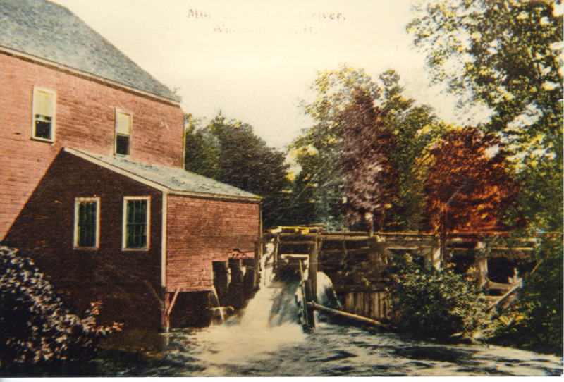 Scaled image s01293.jpg 