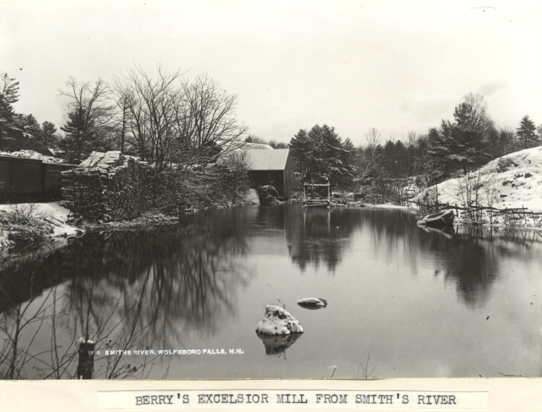 Scaled image s01295.jpg 