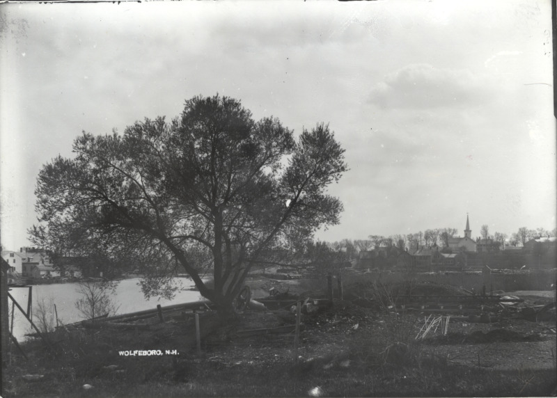 Scaled image s01303.jpg 
