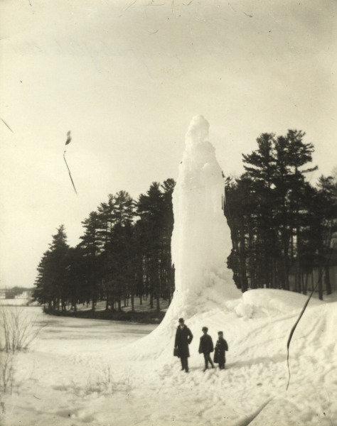 Scaled image s01311.jpg 
