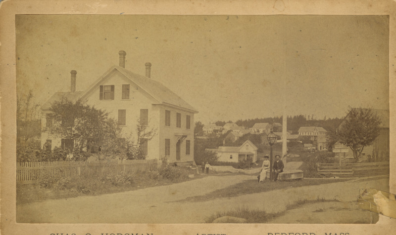 Scaled image s01318.jpg 