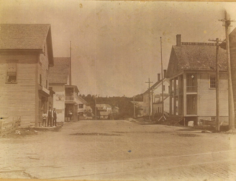 Scaled image s01321.jpg 