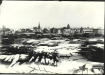 Thumbnail s01278.jpg 