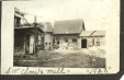 Thumbnail s01281.jpg 