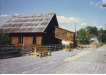 Thumbnail s01285.jpg 