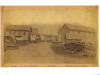Thumbnail s01322.jpg 