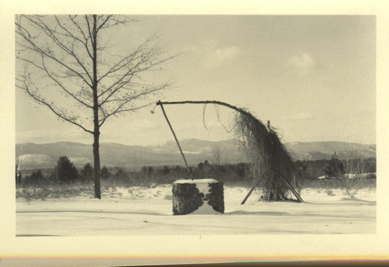 Scaled image s01237.jpg 