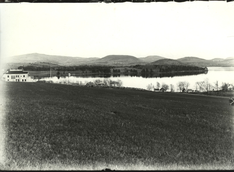 Scaled image s01246.jpg 