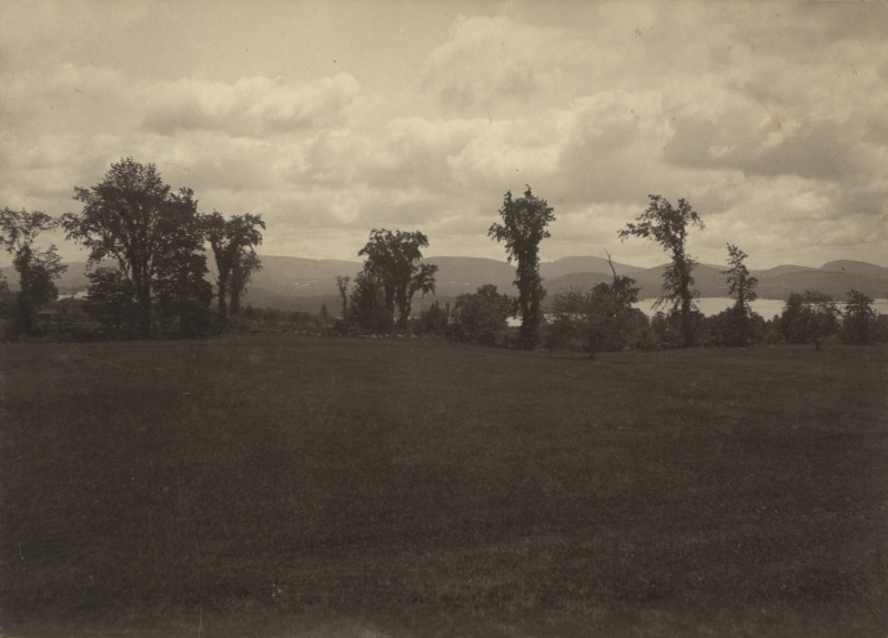 Scaled image s01248.jpg 