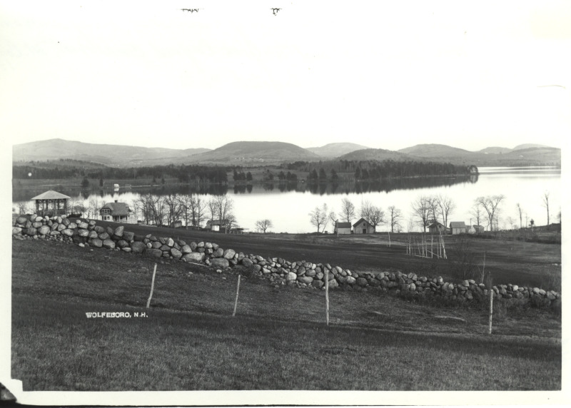 Scaled image s01250.jpg 