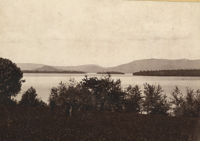 Scaled image s01252.jpg 