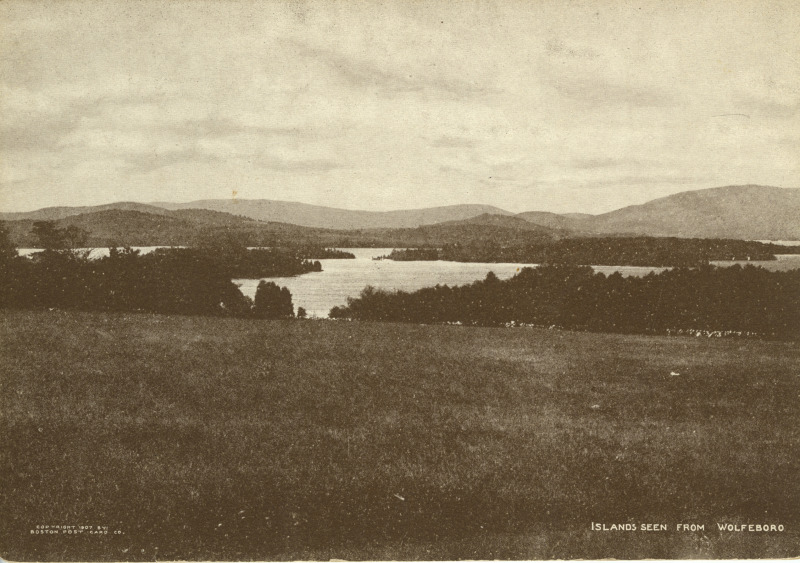 Scaled image s01254.jpg 