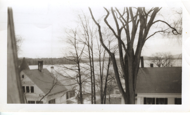 Scaled image s01255.jpg 