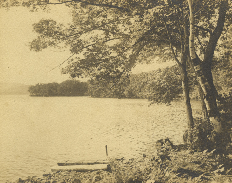 Scaled image s01257.jpg 