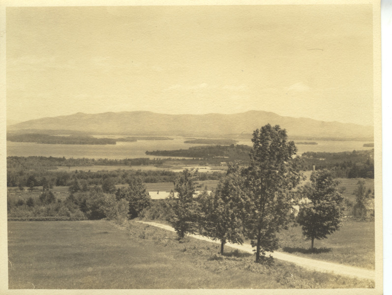 Scaled image s01266.jpg 