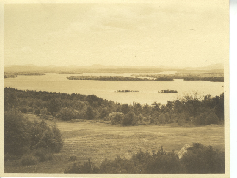 Scaled image s01267.jpg 