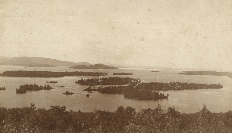 Scaled image s01268.jpg 