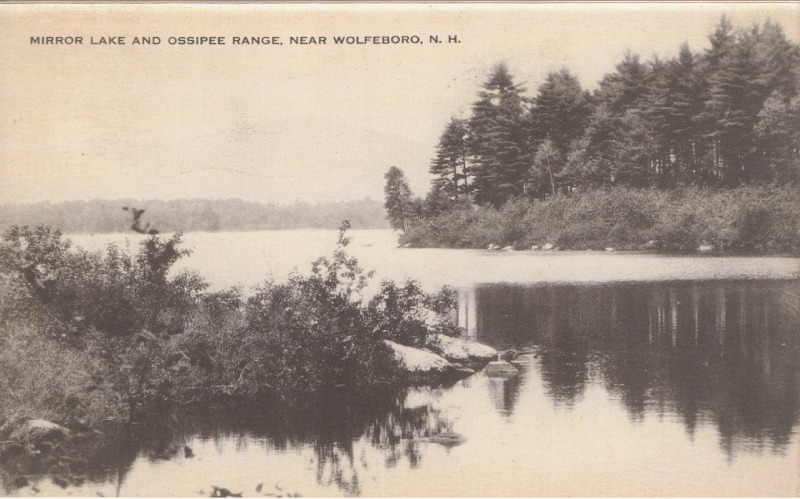 Scaled image s01761.jpg 