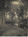 Thumbnail s01243.jpg 