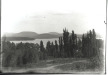 Thumbnail s01253.jpg 