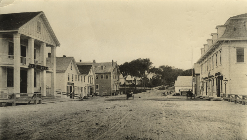 Scaled image s01434.jpg 