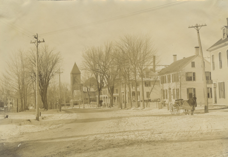 Scaled image s01436.jpg 