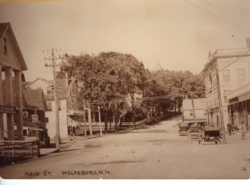 Scaled image s01438.jpg 