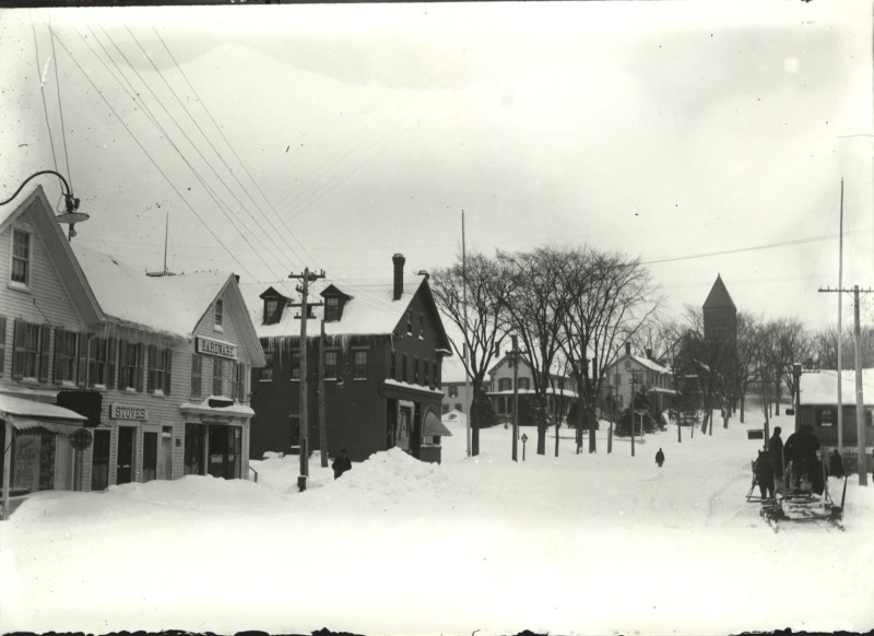 Scaled image s01439.jpg 