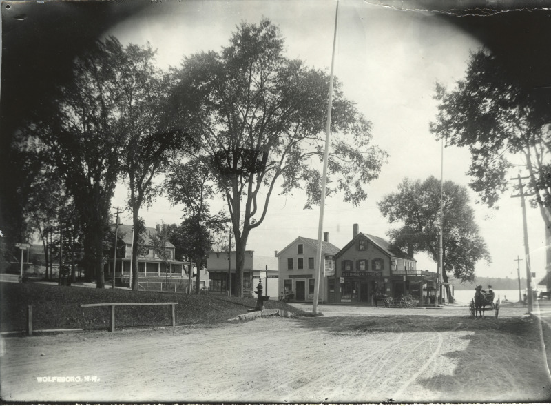 Scaled image s01444.jpg 