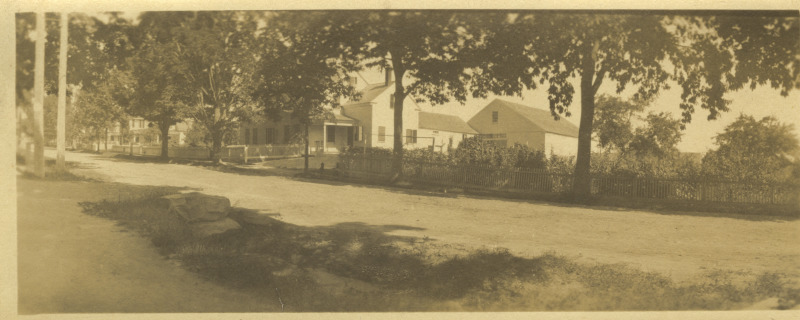 Scaled image s01468.jpg 