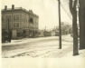 Thumbnail s01432.jpg 