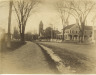 Thumbnail s01442.jpg 