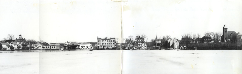 Scaled image s01065a.jpg 