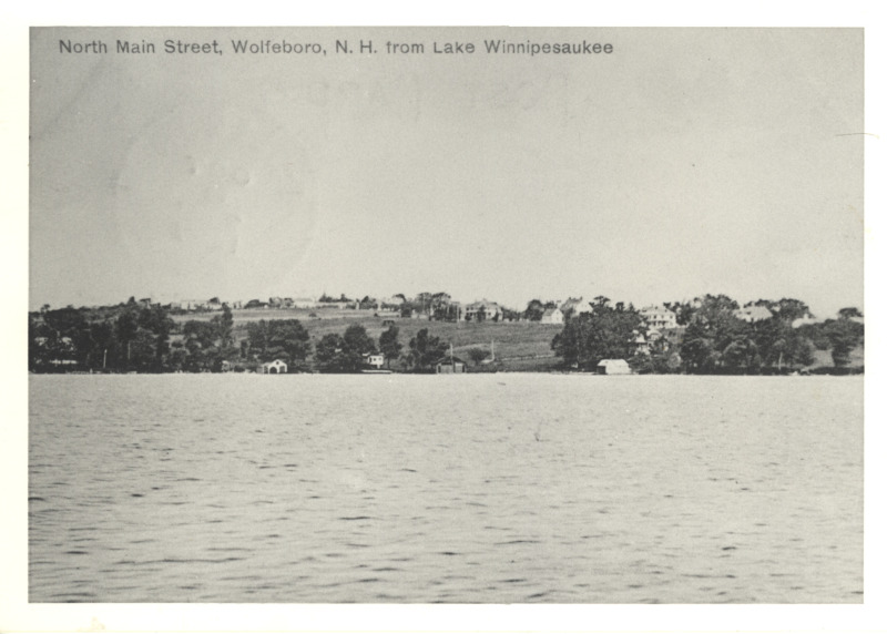 Scaled image s01068.jpg 