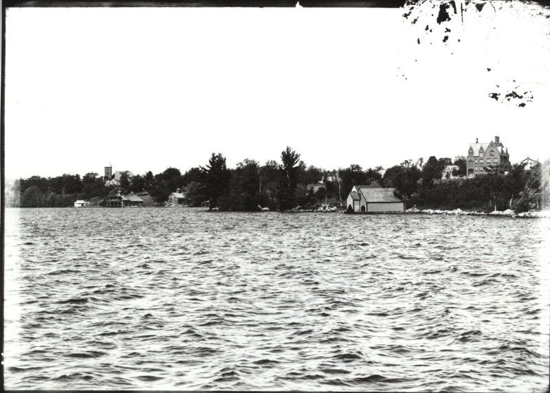 Scaled image s01069.jpg 