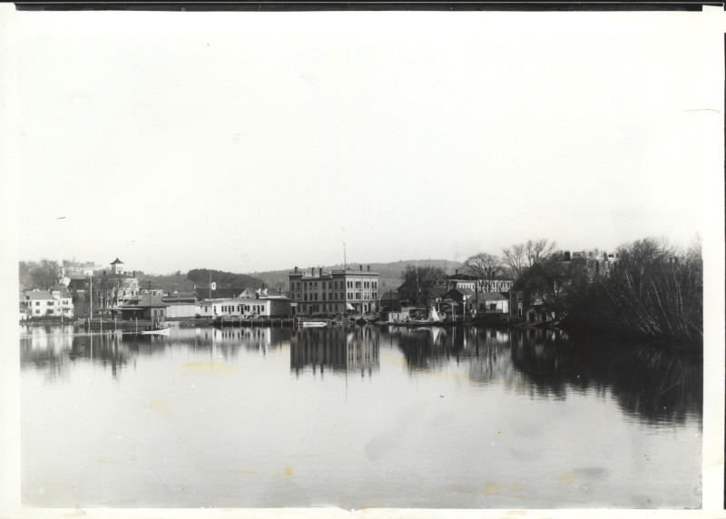 Scaled image s01070.jpg 