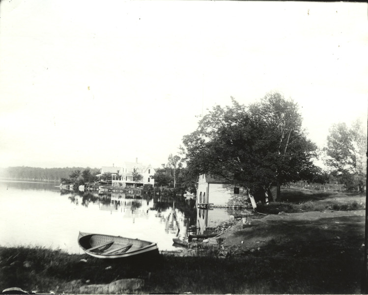 Scaled image s01071.jpg 