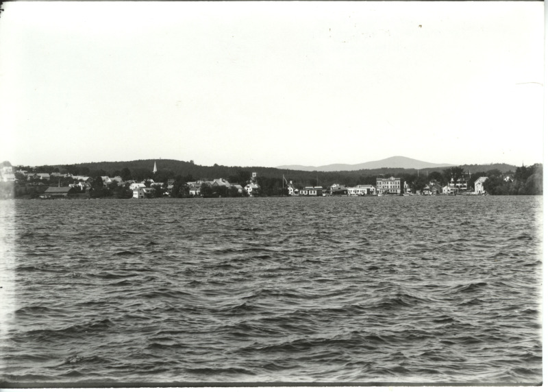 Scaled image s01073.jpg 