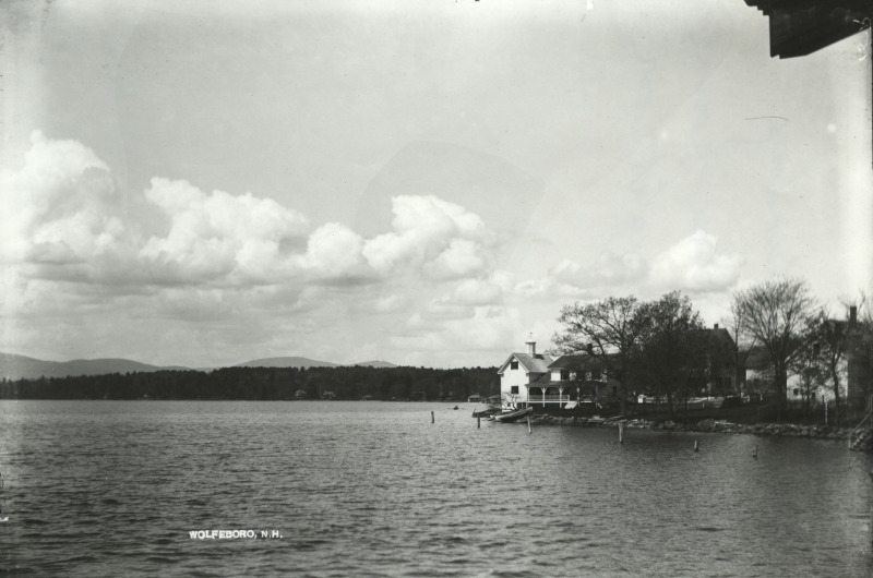 Scaled image s01076.jpg 