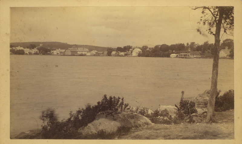 Scaled image s01077.jpg 