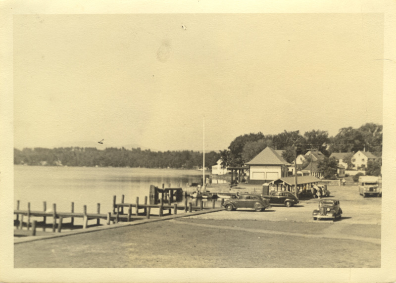 Scaled image s01078.jpg 