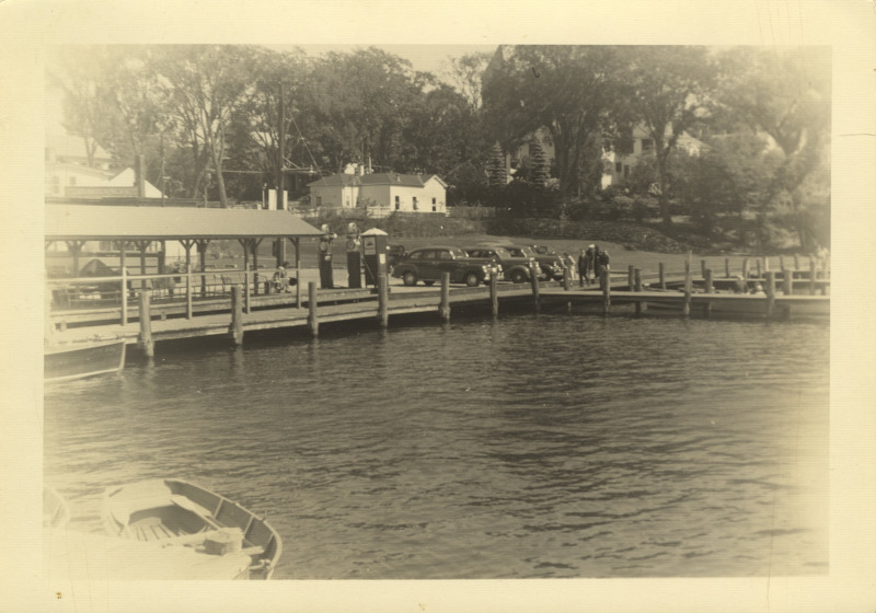 Scaled image s01079.jpg 