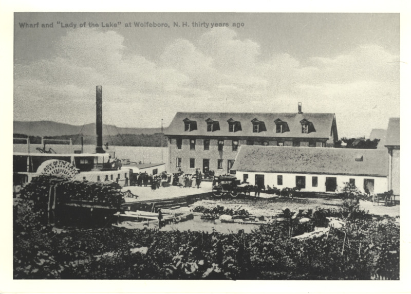 Scaled image s01080.jpg 