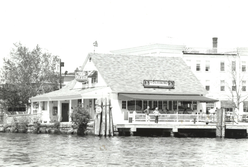 Scaled image s01082.jpg 