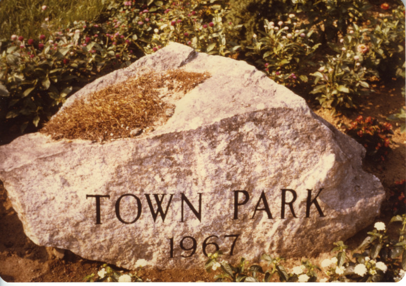 Scaled image s01088.jpg 