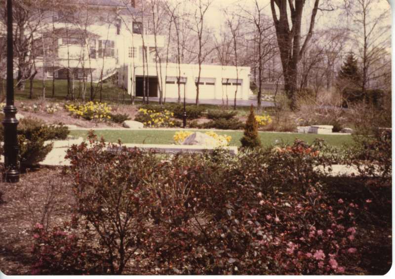 Scaled image s01089.jpg 